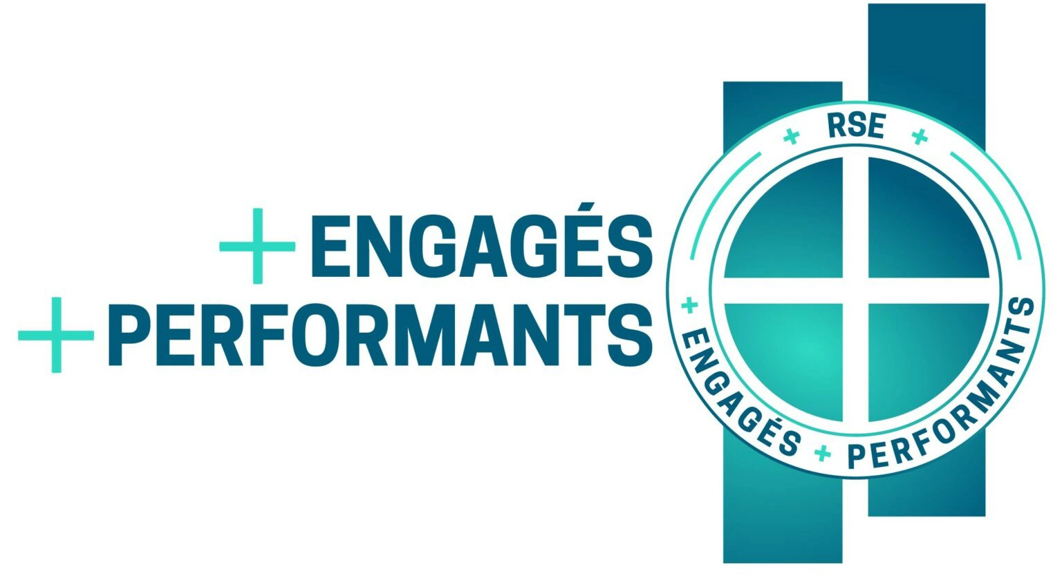 Logo-Demarche-RSE-de-lUIMM-Engages-Performants